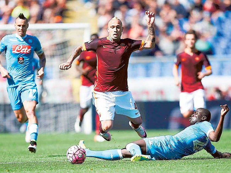 1.1820219-2747026513