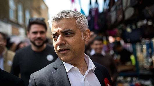 1.1820272-4075575420