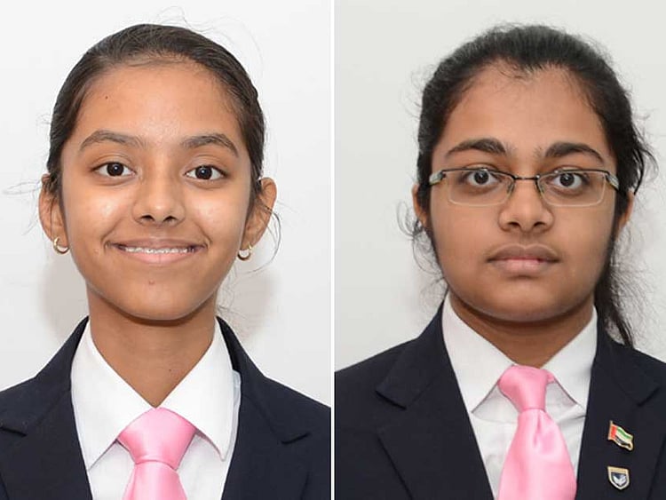 1.1820469-3344393158