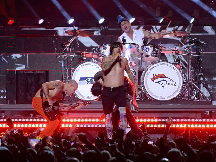 1.1820250-1171928086