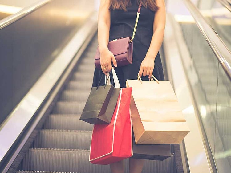 1.1820302-2908159403