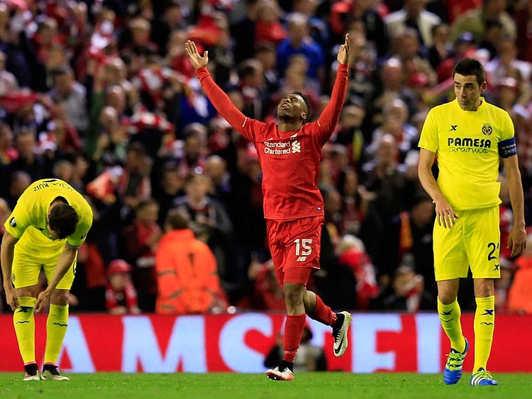 1.1820144-3765976892