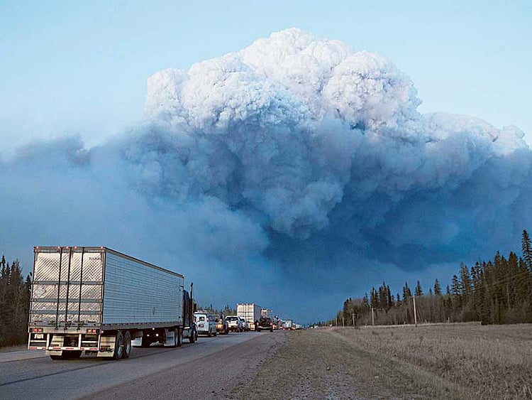 1.1820190-1797568318