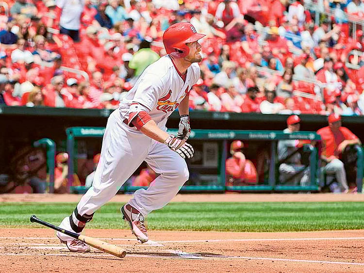 1.1820247-3399565040