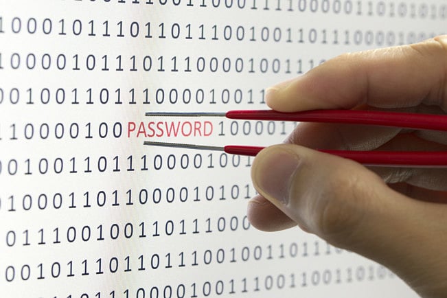 1.1820538-2761096813