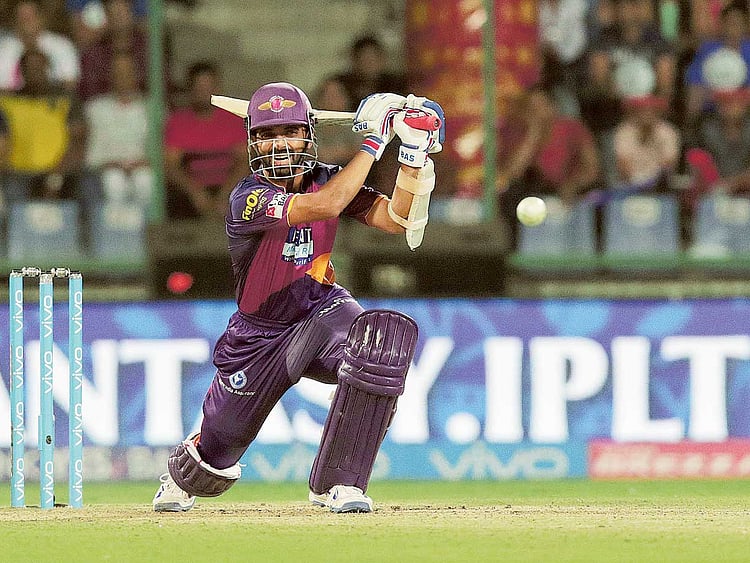 1.1820126-4012510370