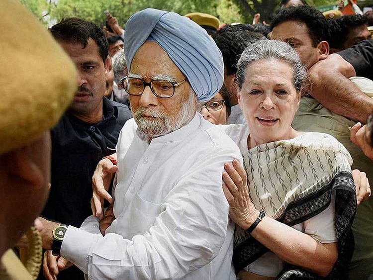 1.1820387-3125396118