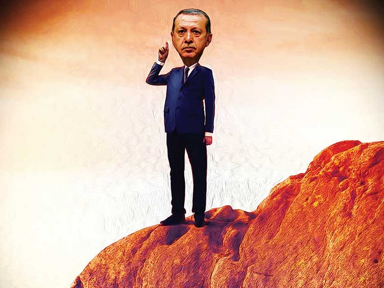 1.1820344-3685995419