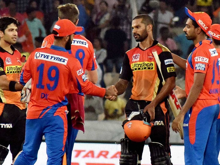 1.1820564-1247682335