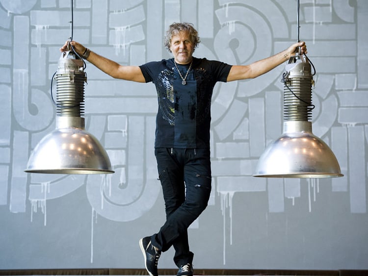 1.1820569-1057088329