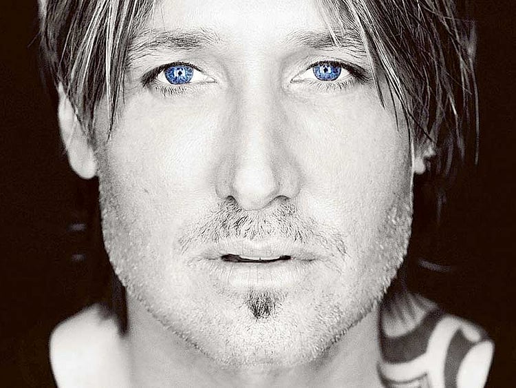 1.1820881-3760081748