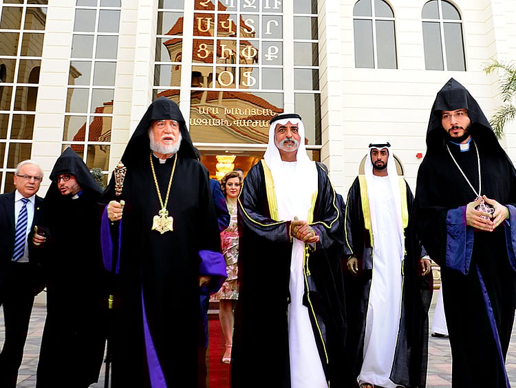 1.1820944-3150399085