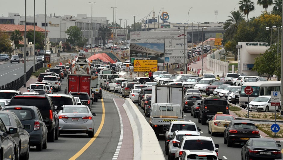 1.1820636-4276947754