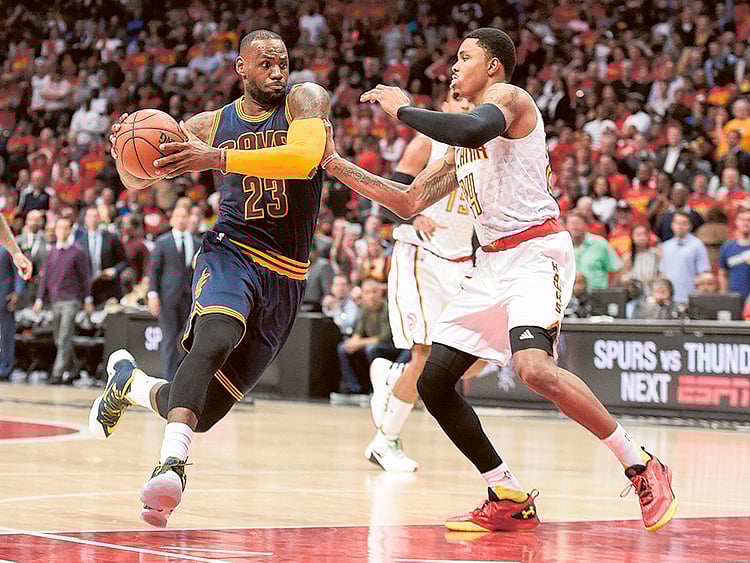 1.1820657-1241556895