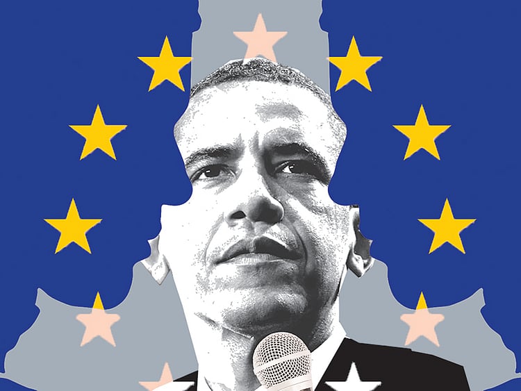 1.1820856-2379083877