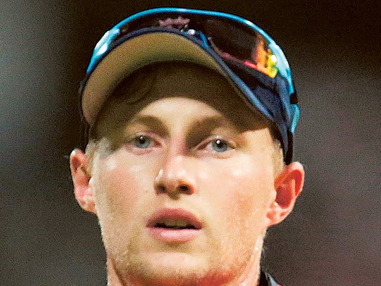 1.1867473-2784932864