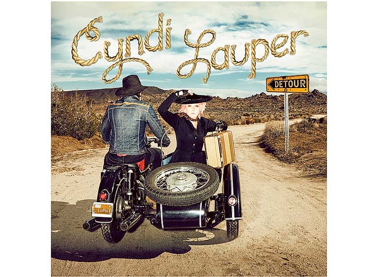 1.1820852-2651144490