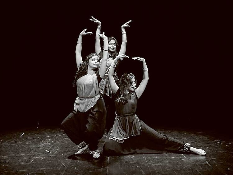 1.1821367-3352029509