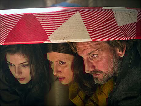 1.1821408-2557434696