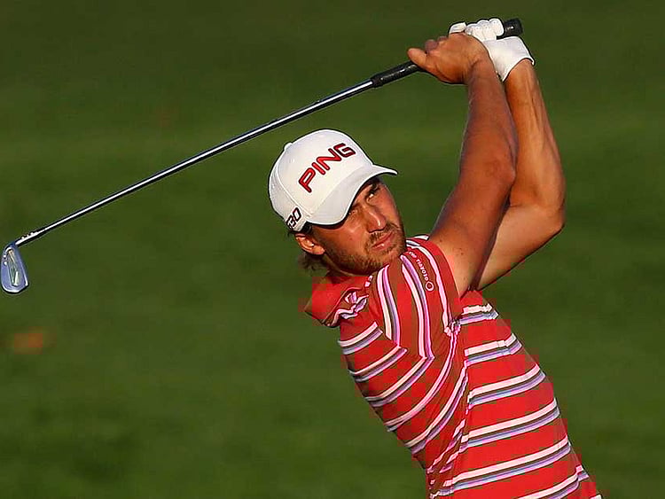 1.1821711-3187578442