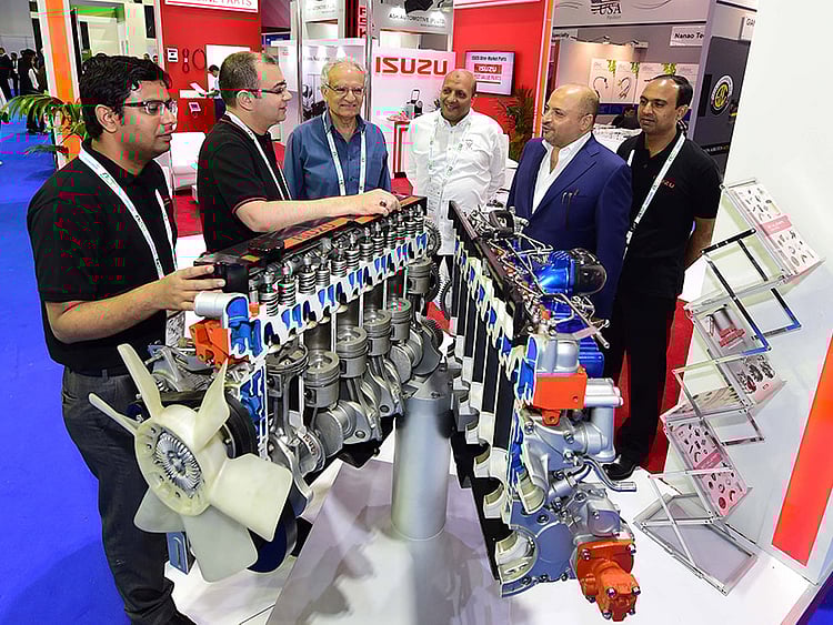 1.1821458-3047568509