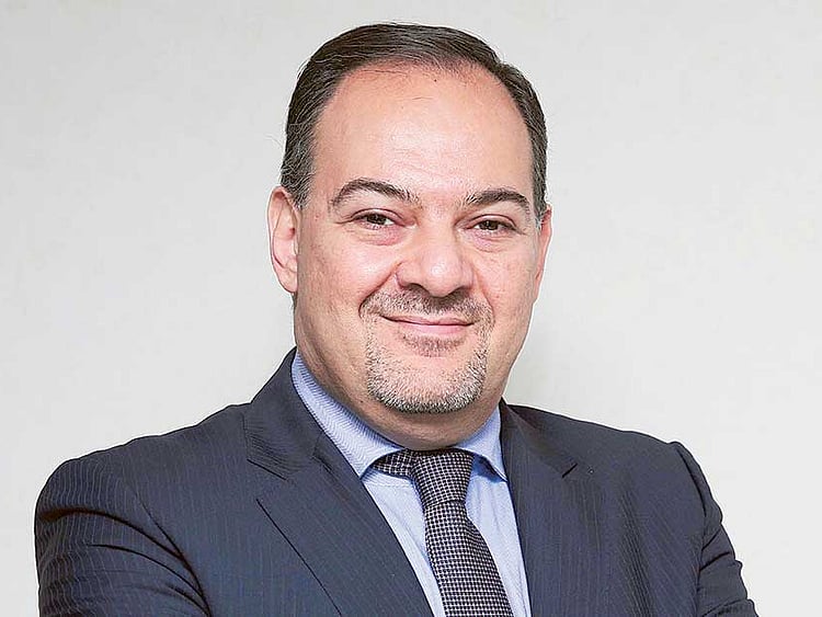 1.1821710-2339735547