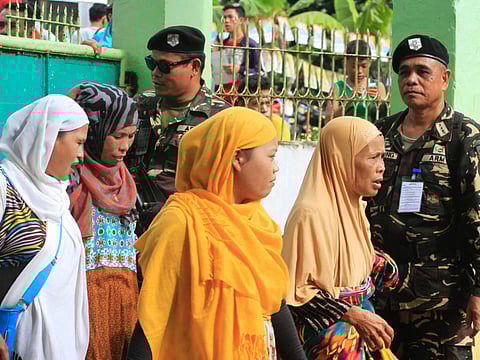 AFP
