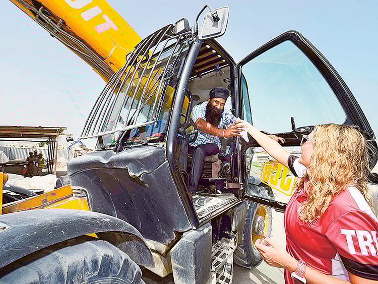 1.1822400-1190648306