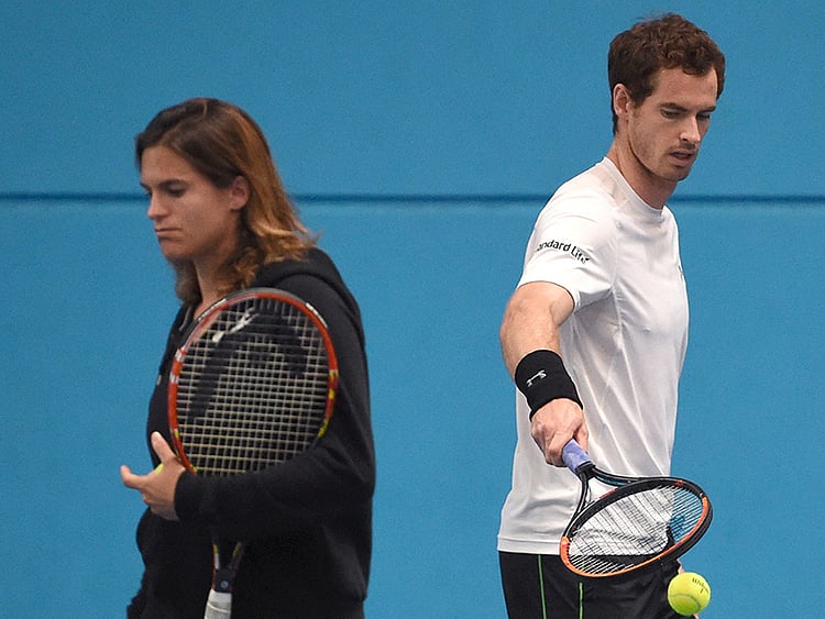 1.1822797-1392929663