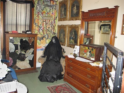 1.1822171-1535567112