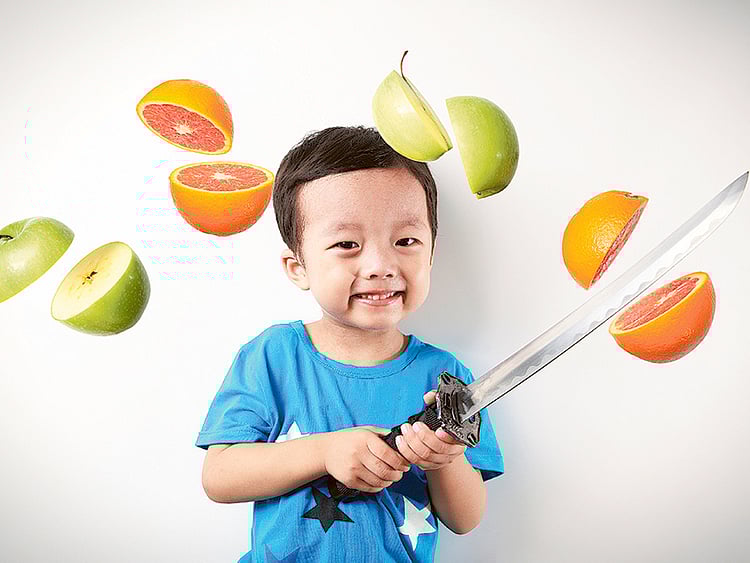 1.1822191-1505423205