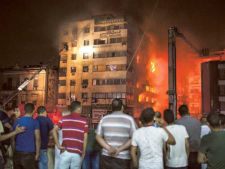 1.1822399-2213818466