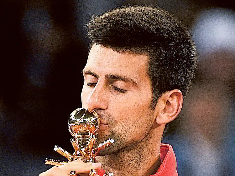 1.1822226-2759413678