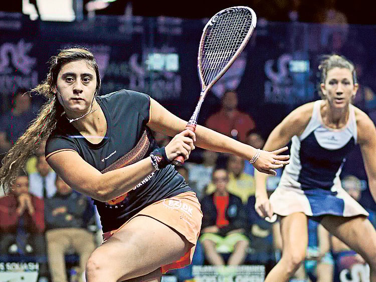 1.1822687-3469022280