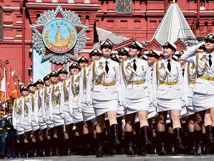 1.1822747-3790855700