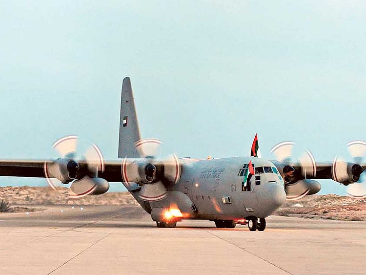 1.1822250-2213899626