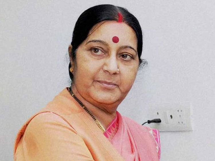 1.1838228-3840815411