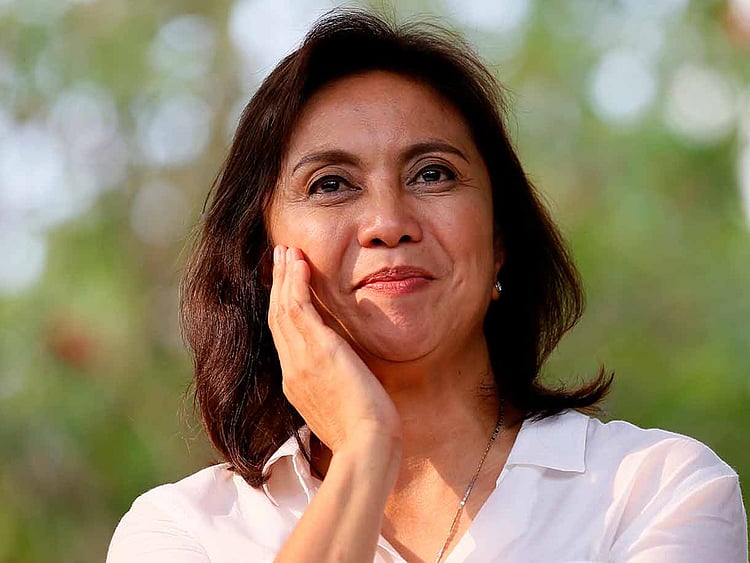 1.1838338-3801293144