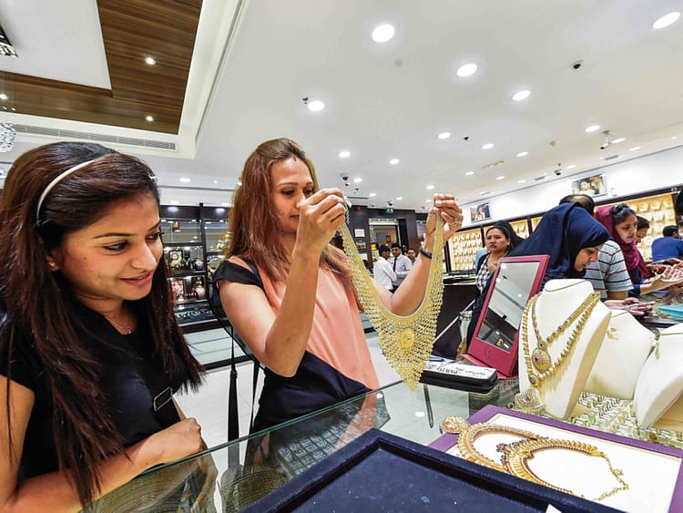 1.1838816-2322153353