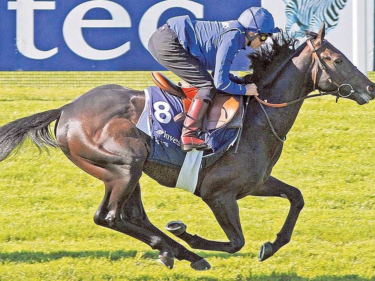 1.1838901-3857651334