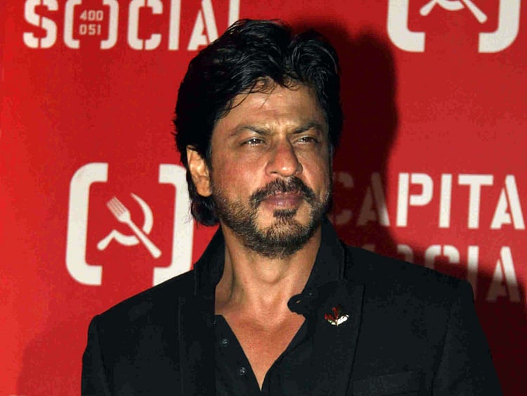 1.1839022-1136879331