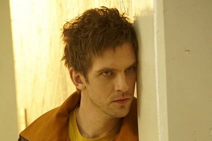 ‘X-Men’ universe expanding on TV with ‘Legion’
