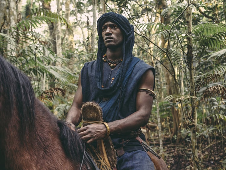 1.1838410-3106175031