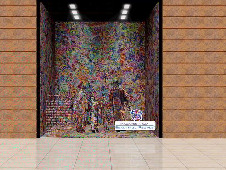 1.1838674-2966581261