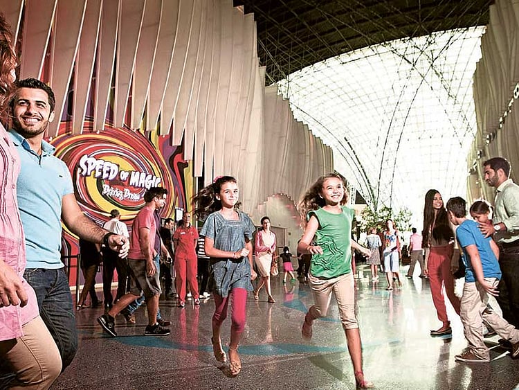 1.1838834-4187060908