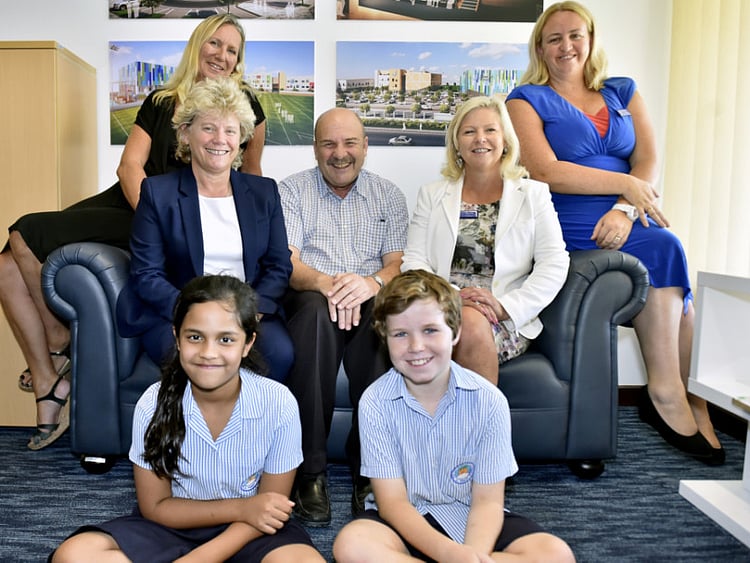 1.1839038-2778798669