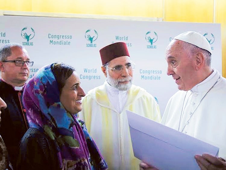 1.1838887-3195058833