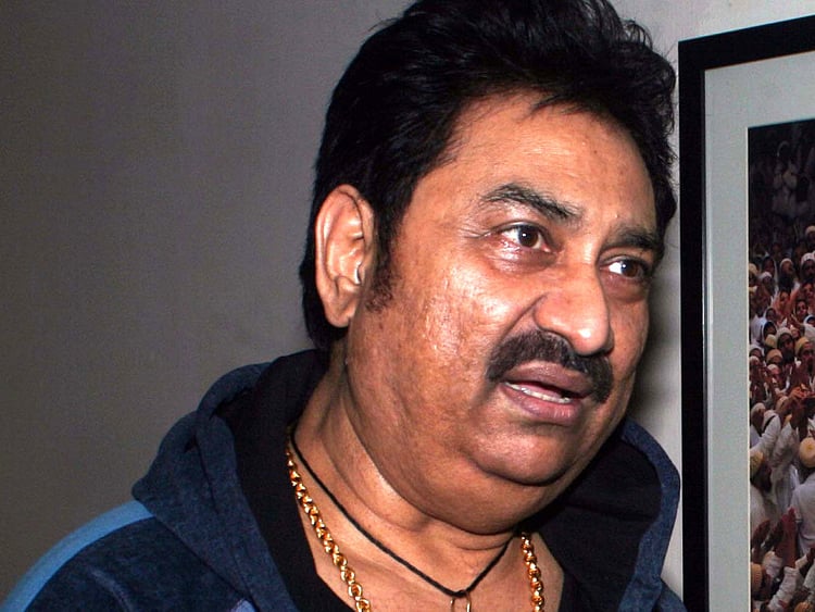 1.1838368-3707952395