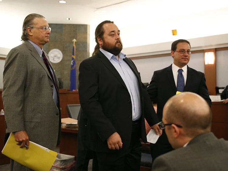 1.1838455-3495004825