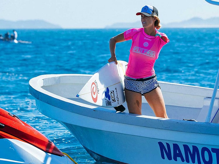 1.1838460-2462816187